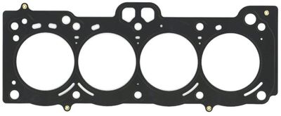 Gasket, cylinder head ELRING 708.040