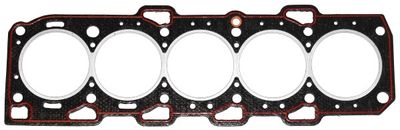 Gasket, cylinder head ELRING 710.520