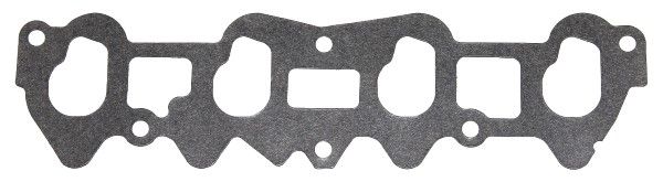 ELRING 711.662 Gasket, intake manifold