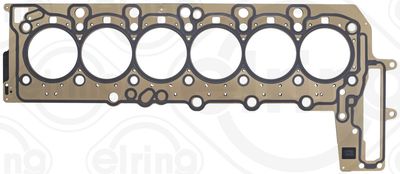 Gasket, cylinder head ELRING 713.163