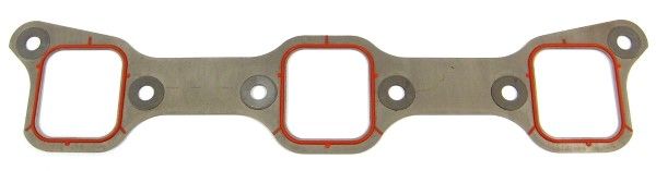 ELRING 714.340 Gasket, intake manifold