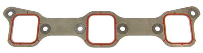 Gasket, intake manifold ELRING 714.340