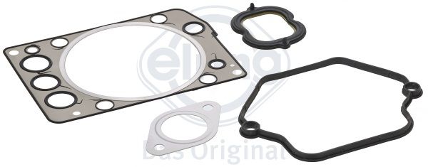 ELRING 714.730 Gasket Kit, cylinder head