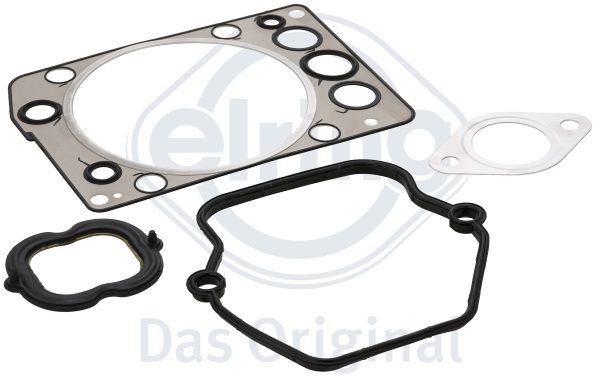 ELRING 714.760 Gasket Kit, cylinder head