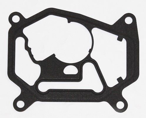 ELRING 714.791 Gasket, vacuum pump
