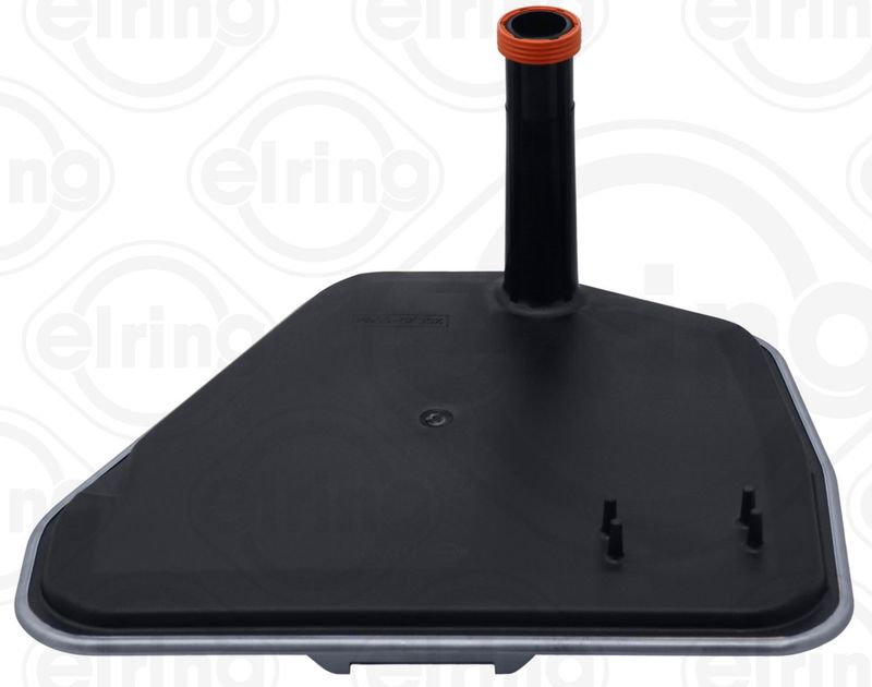 ELRING 717.040 Hydraulic Filter, automatic transmission