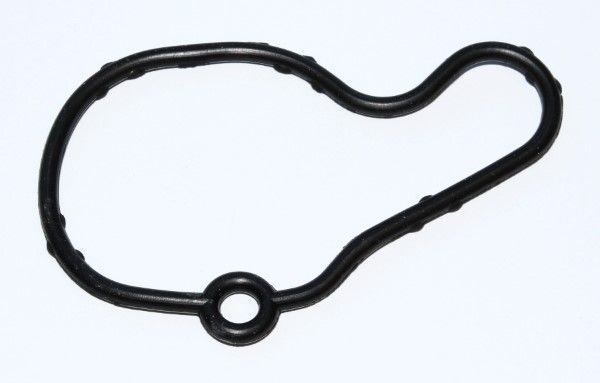 ELRING 717.220 Gasket, vacuum pump