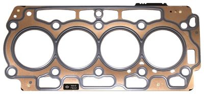 Gasket, cylinder head ELRING 718.321