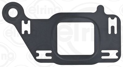 Gasket, crankcase ventilation ELRING 719.750
