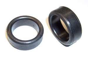ELRING 720.040 Seal Ring, nozzle holder