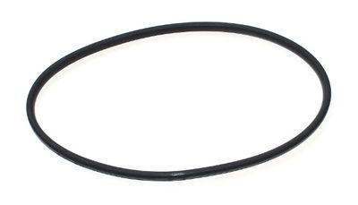 Seal Ring ELRING 720.700
