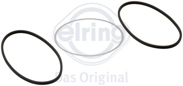 ELRING 720.710 Gasket Set, cylinder liner
