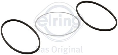 Gasket Set, cylinder liner ELRING 720.710