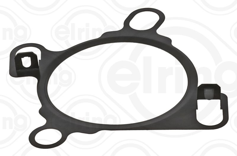 ELRING 721.140 Gasket, EGR valve