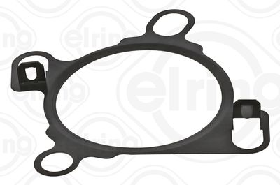 Gasket, EGR valve ELRING 721.140