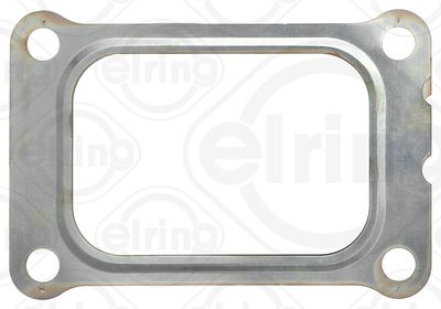 Gasket, charger ELRING 721.962