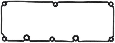 Gasket, cylinder head cover ELRING 722.100