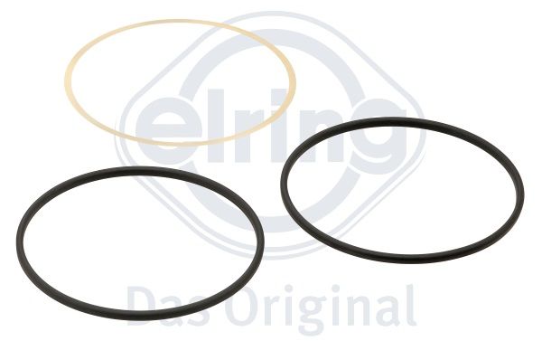 ELRING 722.480 Gasket Set, cylinder liner