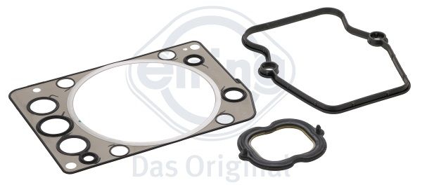 ELRING 722.540 Gasket Kit, cylinder head