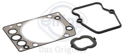 Gasket Kit, cylinder head ELRING 722.540
