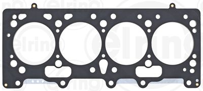 Gasket, cylinder head ELRING 724.790
