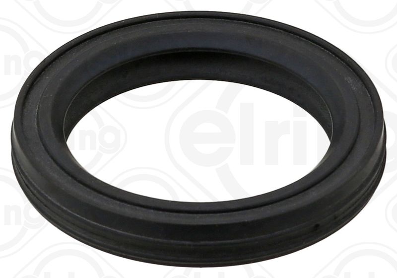 ELRING 725.250 Seal, adjusting element (eccentric shaft)
