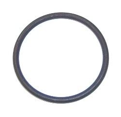 ELRING 725.400 Gasket, intake manifold