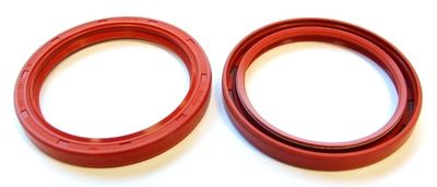 Shaft Seal, crankshaft ELRING 725.770