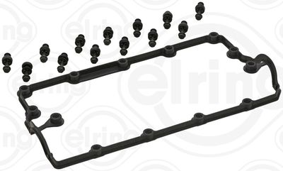 Gasket Set, cylinder head cover ELRING 726.290