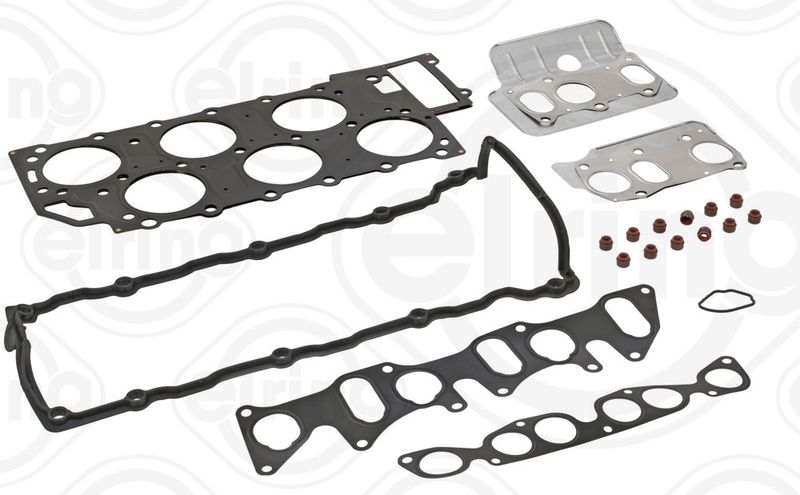ELRING 726.300 Gasket Kit, cylinder head