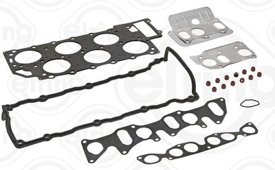 Gasket Kit, cylinder head ELRING 726.300