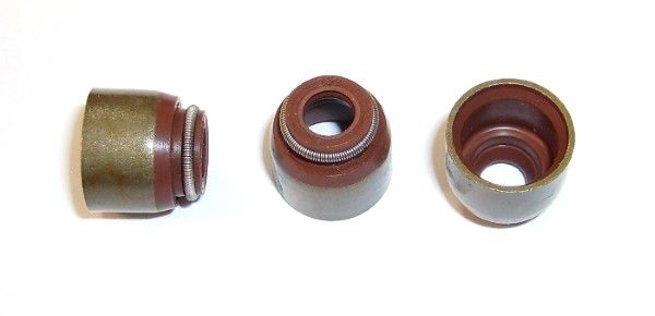 ELRING 726.790 Seal Ring, valve stem
