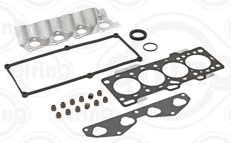 ELRING 726.870 Gasket Kit, cylinder head