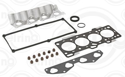 Gasket Kit, cylinder head ELRING 726.870