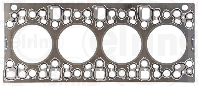 ELRING 727.451 Gasket, cylinder head