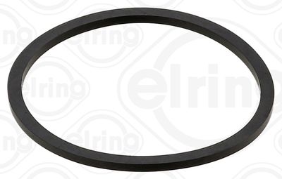Seal Ring ELRING 727.708