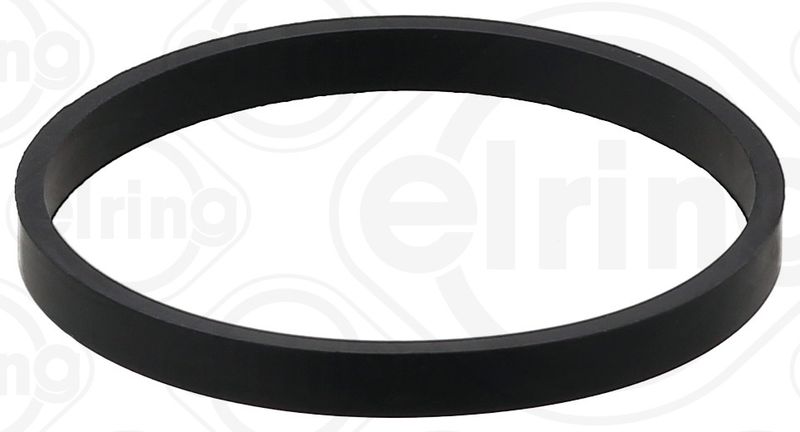 ELRING 727.720 Gasket, intake manifold