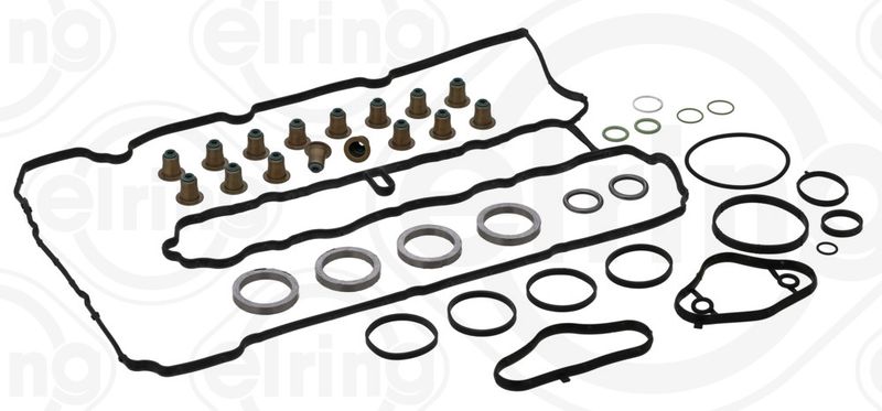 ELRING 727.751 Gasket Kit, cylinder head