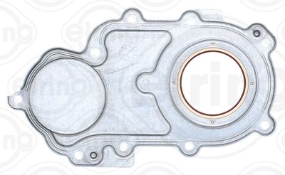 Shaft Seal, crankshaft ELRING 728.550