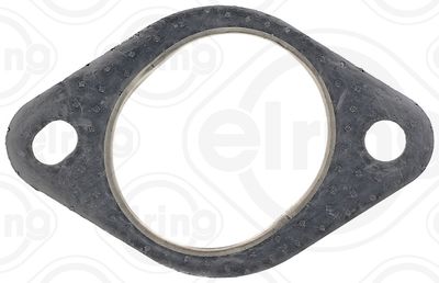 Gasket, exhaust manifold ELRING 728.600