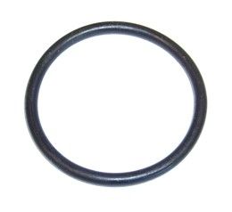 ELRING 728.700 Seal Ring