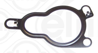 Gasket, EGR valve ELRING 728.750