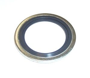 ELRING 729.590 Seal Ring, oil drain plug