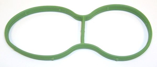 ELRING 729.850 Gasket, intake manifold housing