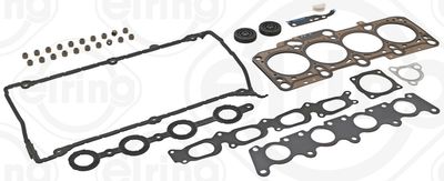 Gasket Kit, cylinder head ELRING 729.861