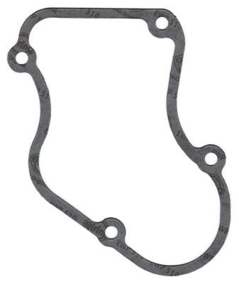ELRING 730.180 Gasket, cylinder head cover