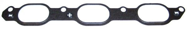 ELRING 730.750 Gasket, intake manifold