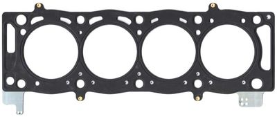 Gasket, cylinder head ELRING 732.170