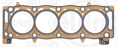 Gasket, cylinder head ELRING 732.180