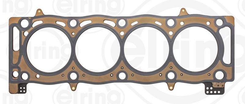 ELRING 732.190 Gasket, cylinder head
